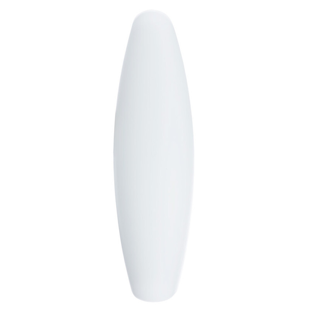 Настенный светильник Arte Lamp A6940AP-2WH