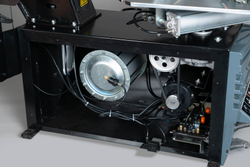 Автоматический шиномонтажный станок TM7i (380В)