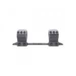 Крепление Vector Optics 30 mm X-ACCU 1,1" PROFILE ONE PIECE DOVETAL MOUNT (XASR-3100)