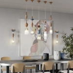 Бра Odeon Light TERRA 5414/1W