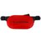 Поясная водозащитная сумочка Scorpena 2 л красная