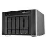 Система хранения данных Infortrend EonStor GSe Pro 200 GSEP205T000D-8U32
