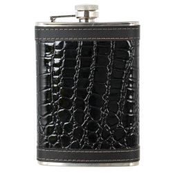 GAEM Фляжка, 230 мл, L9,5 W2,5 H15 см