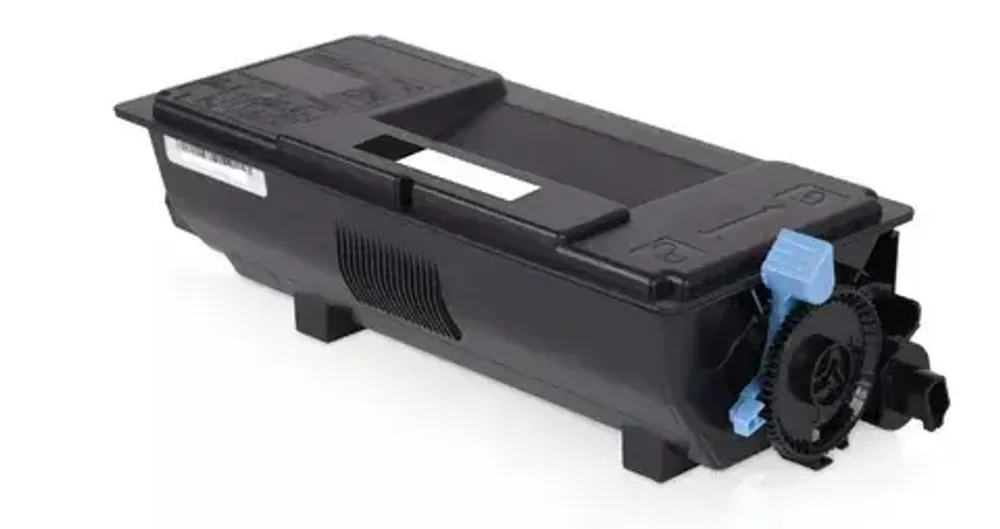 Тонер-картридж ELP, аналог Kyocera TK-3060 для M3145idn/M3645idn (14.5K)