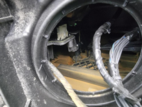 Фара правая Audi Q5 2 80A (2017-2020) LED