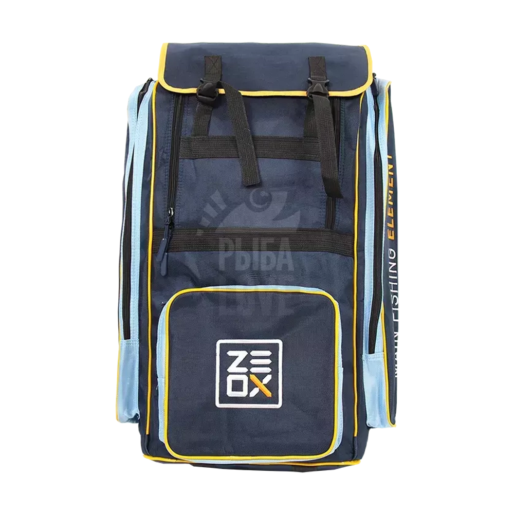 Рюкзак Zeox Backpack 43L