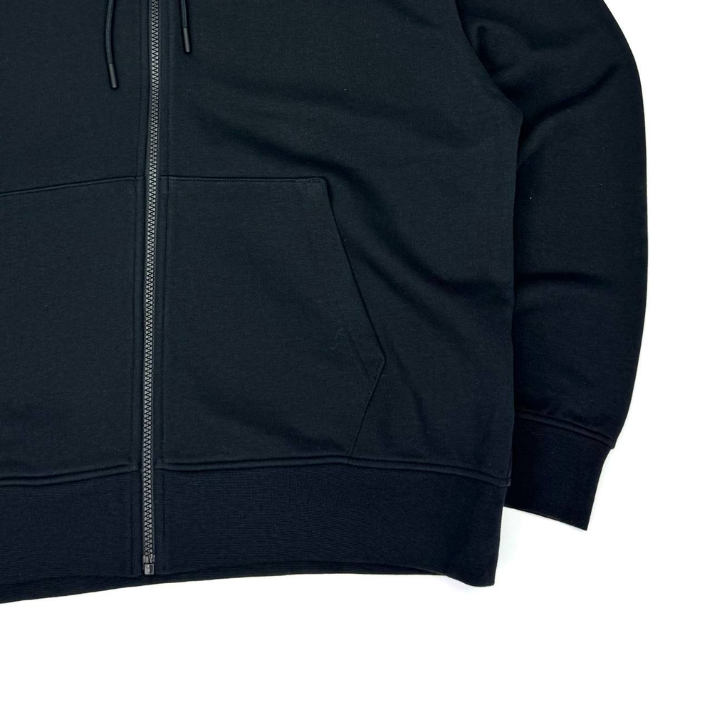 Кофта Air Jordan