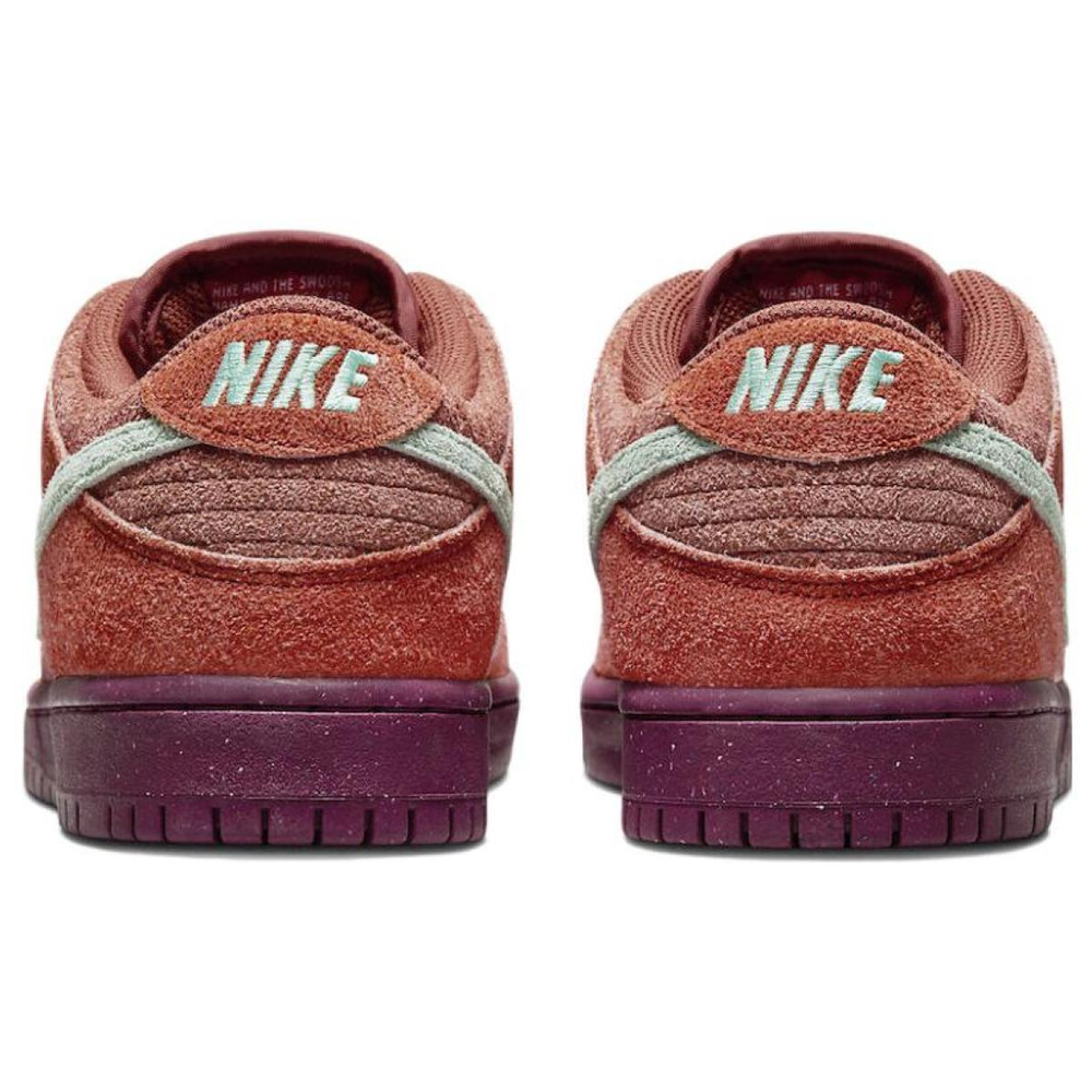 Кроссовки Nike, DV5429-601