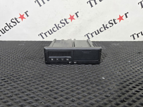 Тахограф STONERIDGE SE5000 2023 год.