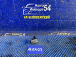 Бардачок пассажирский TOYOTA COROLLA 1999