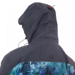 КУРТКА FHM GALE