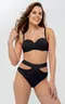 Верх купальника CBS242 NEG