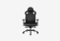 KNIGHTCRAFTBLACK_0226709110153
