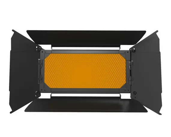 ACME TV LIGHT PANEL 1000 WW - телевизионная панель