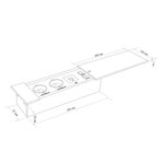 JX-728K_2EURO+2USB-A+2RJ-45_slv_13