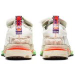 Кроссовки Nike, DC3288-111