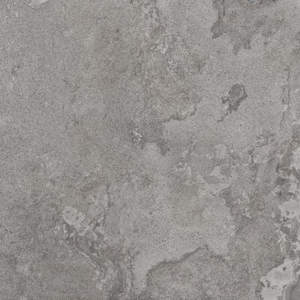 Керамогранит ALPES RAW LEAD LAPP. RETT 60