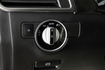 Mercedes-Benz M-Class, 2012 год