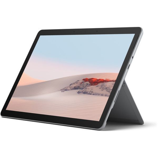 Планшет Microsoft Surface Go 2 Pentium 8Gb 128Gb