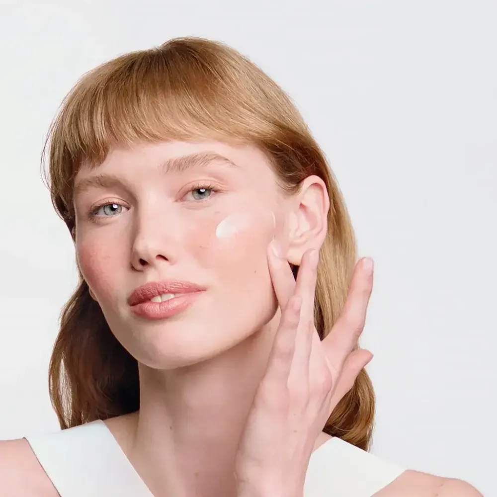 Bioderma Sensibio AR+ Успокаивающий крем против покраснений 40 мл