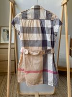 Платье Burberry