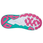 Кроссовки женские Hoka Arahi 5