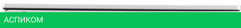 Ноутбук Acer Aspire 3 A315-24P-R00C NX.KDECD.00K