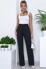 Брюки 5133 Avili (Акция)