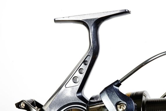 Катушка Salmo Diamond BAITFEEDER 6 30BR