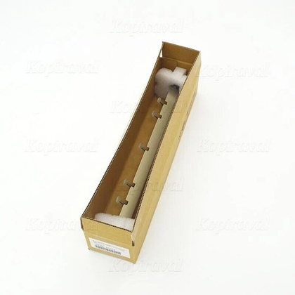 УЗЕЛ ПАЛЬЦЕВ ОТДЕЛЕНИЯ XEROX 019K15351 ДЛЯ VERSANT 80/180/2100 019K15351, 019К15351
