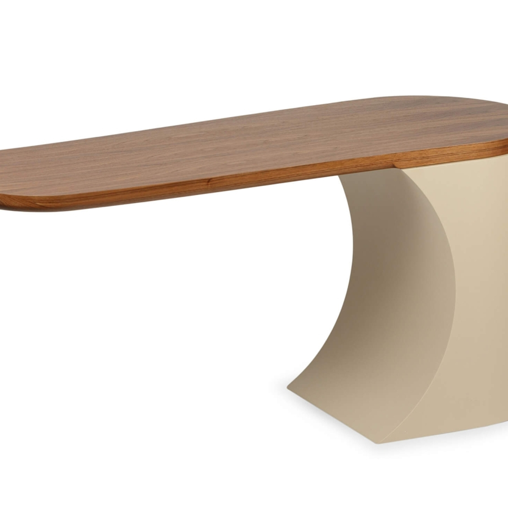 Письменный стол Rome 160x60