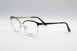 Изг. оправы DACCHi D31024 C1