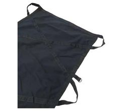 Носилки бескаркасные «ФЭСТ» тактические 
, арт. 3206