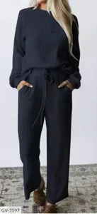 Костюм GV-7596 Фабрика Моды