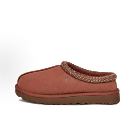 UGG Tasman Slipper