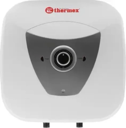 Накопительный электрический водонагреватель Thermex Pro H 10 O Белый (ЭДЭБ00118)