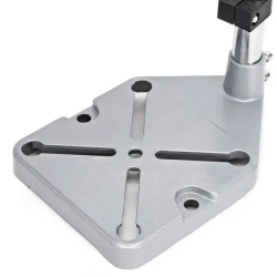 Стойка для дрели,Электрический держатель дрели 400 мм держатель сверла шлифовальный станок стойка