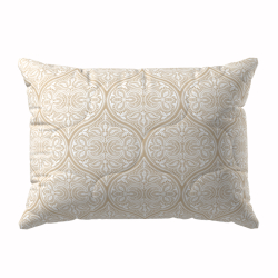 Подушка ВНЛ 50/70 Лён/ХБ 0.65 33 СЖ