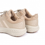 КРОССОВКИ ЖЕНСКИЕ REMINGTON TRAINER