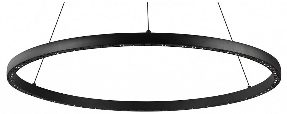 Подвесной светильник Mantra Riumar 8676