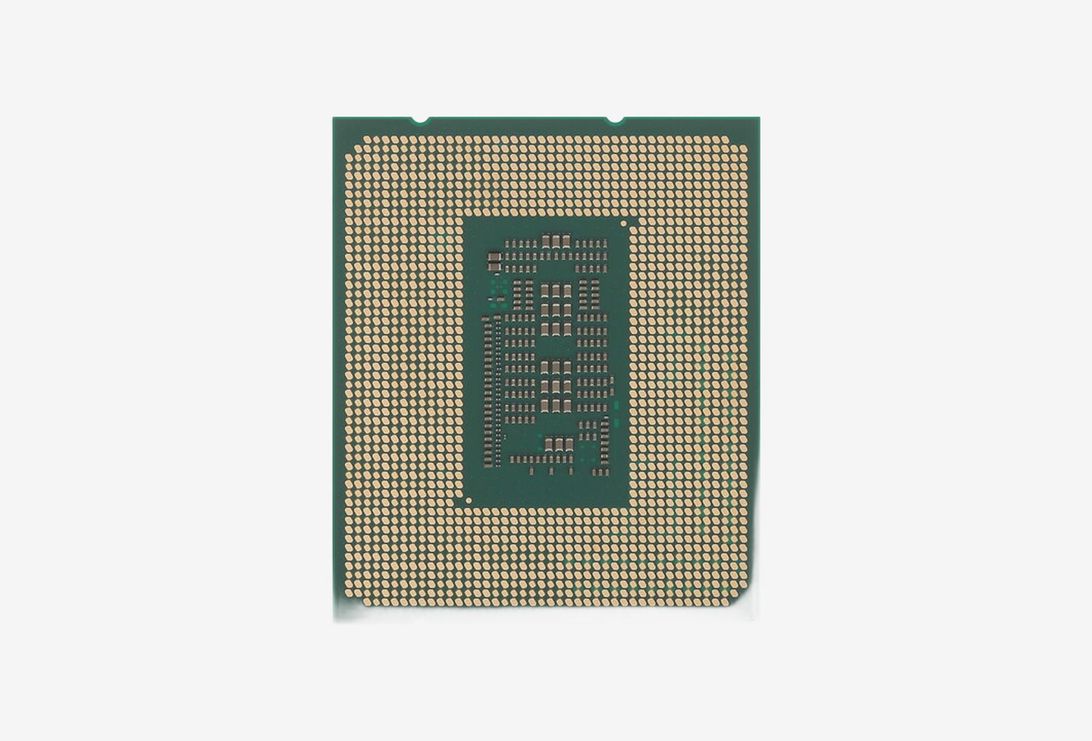 CM8071505093012_0226414101523