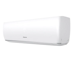 Hisense AS-24UW4SDBTV10