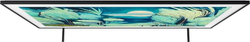 Телевизор Samsung The Frame QLED LS03F QE55LS03FAUXRU