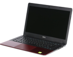 Ноутбук Dell Vostro 5470