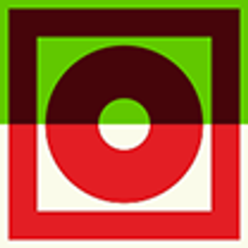 F 10 "Кнопка включения установок (систем) пожарной автоматики"