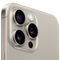 Apple iPhone 15 Pro Max 1TB