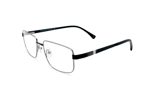 Прямоугольная оправа  Elfspirit