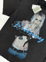 Футболка Balenciaga