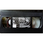 Aerosmith / Big Ones — You Can Look At (VHS)