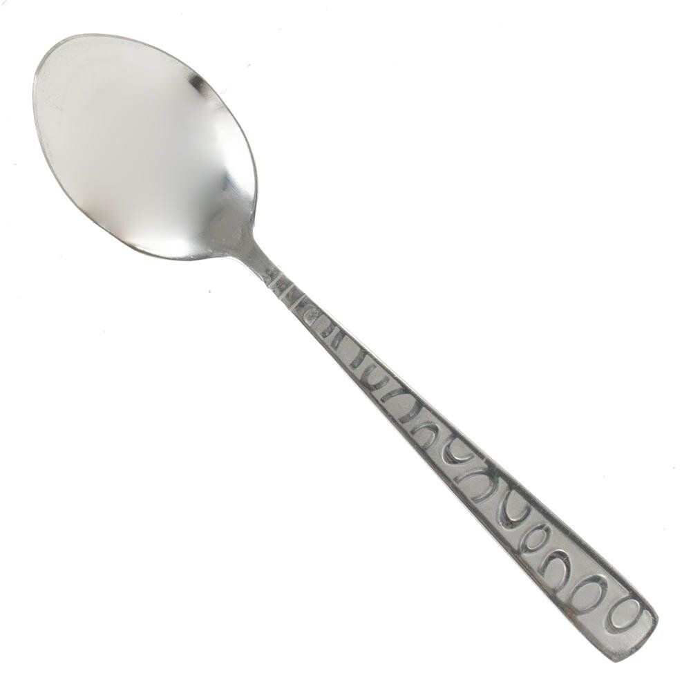 GAEM Набор с фляжкой 220 мл, 6 в 1, L12 W7 H18,5 см